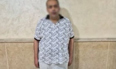 النيابة العامة تأمر بإحالة متهم بقتل أسرة بالقاهرة الجديدة إلى المحاكمة الجنائية العاجلة