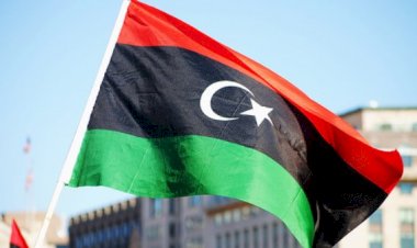 وزارة الدفاع الليبية تحذر من استهداف منشآت الزاوية وتتوعد المتورطين