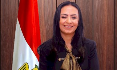التضامن الاجتماعي: 15 ألف طالب يسجلون على منصة «بكرة المدرسة» للمشاركة في مبادرة «بكرة المدرسة