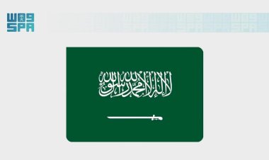 تقرير البنك الدولي يضع السعودية ضمن أكبر 10 دول عالميًا في الاستثمار الخاص بالذكاء الاصطناعي