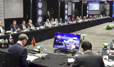 «الاستثمار» تبحث تحديات 10 شركات صينية في مصر وتؤكد دعم التوسع وجذب المزيد من الاستثمارات