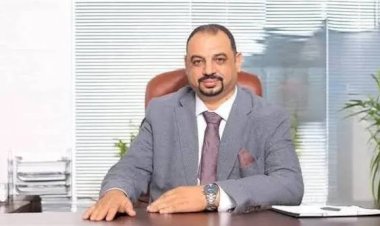 النائب محمد عبدة: منصة وطنية لأفكار الشباب خطوة لربط الطاقات بخطط التنمية