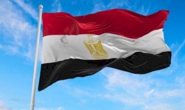 مصر تعرب عن خالص تعازيها لزيمبابوي في ضحايا حادث انقلاب عبارة ببحيرة كاريبا