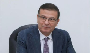 الزراعة: إصدار 501 ترخيص تشغيل و514 تسجيلة أعلاف خلال النصف الأول من أغسطس