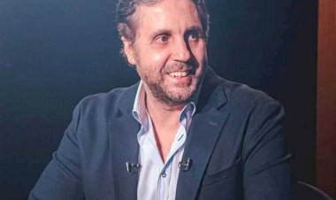 هشام ماجد يواصل حضوره السينمائي بفيلمين جديدين