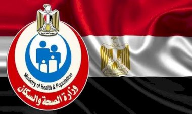 وزارة الصحة: 3.34 مليون عملية جراحية ضمن مبادرة الرئيس لإنهاء قوائم الانتظار