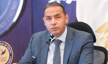 "الرقابة المالية" تمنح الموافقة لشركتين على مزاولة الأنشطة باستخدام التكنولوجيا المالية