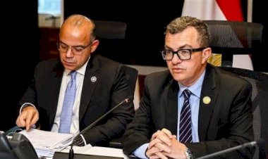 بنك الاستثمار القومي يتحول إلى الربحية محققًا 6 مليارات جنيه خلال العام المالي 2024/ 2025