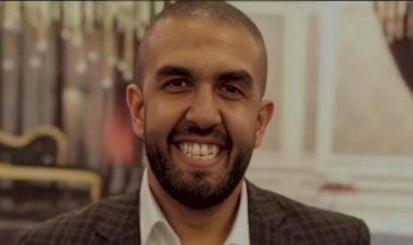 وفاة والدة كريم سامي مؤلف «البيت بيتي».. موعد ومكان الجنازة