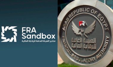 «الرقابة المالية» تستعرض حصاد عام من دعم الابتكار والتكنولوجيا في قمة FRA-Sandbox سبتمبر المقبل