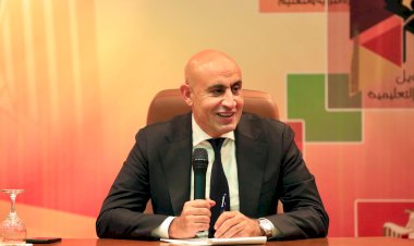 وزير التعليم ينفى زيادة مصروفات المدارس الخاصة 20%