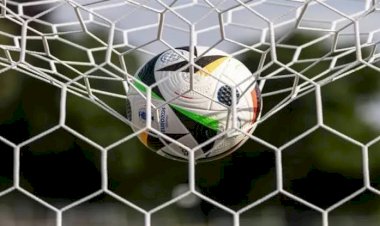 مواعيد مباريات اليوم الثلاثاء والقنوات الناقلة