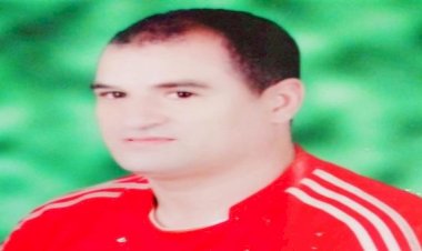 الأهلى ينعى والدة لاعب الأحمر السابق مشير حنفى