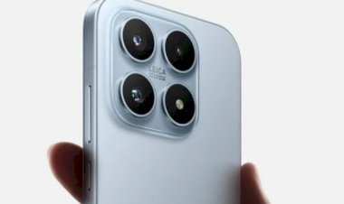 وحش شاومي الجديد.. إليك أهم مواصفات هاتف Xiaomi 18 Pro
