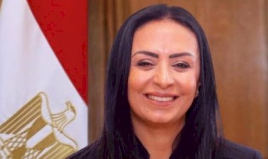 التضامن الاجتماعي تستعد لتطبيق منظومة الذاكرة المؤسسية لتعزيز التحول الرقمي وإدارة المعرفة