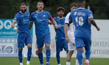 الهلال يبحث عن انتصاره الثاني على التوالي بالدوري السعودي أمام الفيحاء