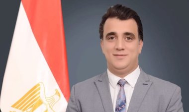 مستقبل وطن: لقاء الرئيس السيسي وحفتر يؤكد ثوابت مصر لدعم استقرار ليبيا
