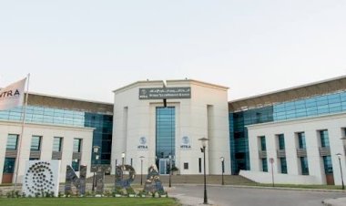 الجهاز القومي لتنظيم الاتصالات يصدر تقرير نتائج قياسات جودة خدمة شبكات المحمول للربع الثاني لعام 2026