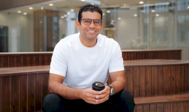 يومو" تحصل على الترخيص المصرفي المبدئي وتمضي نحو رسم مستقبل الخدمات المصرفية الرقمية في مصر