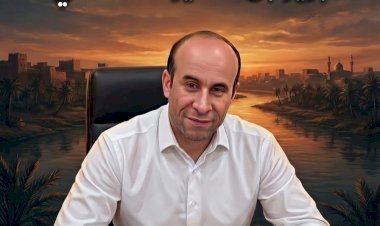 ​سلسلة أقمار الطف: أصحاب الإمام الحسين