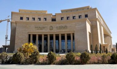 47.3 مليار دولار تحويلات المصريين العاملين بالخارج خلال السنة المالية 2025/2026