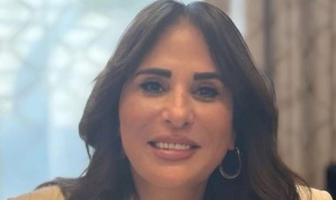 وزيرة الإسكان تستعرض تقرير أعمال «منظومة الاستجابة السريعة» خلال يوليو 2026