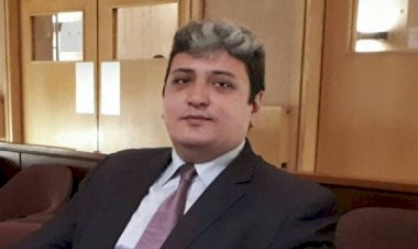 علاء شلبي: العفو الرئاسي حقق انفراجة وآليات تحتاج للعودة للمؤسسات الدستورية
