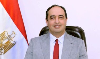 3000 شاب وفتاة يتقدمون للتطوع بصندوق مكافحة الإدمان.. الفتيات يتصدرن بنسبة 69%