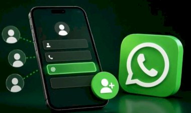 واتساب يختبر ميزة جديدة تتيح تخصيص ردود الفعل بالإيموجي