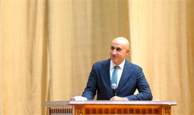 وزير التعليم يوجه بوضع مدرسة «جلوبال براديم» تحت الإشراف المالي والإداري