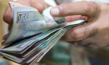 سعر الدينار الكويتي اليوم الإثنين في مصر
