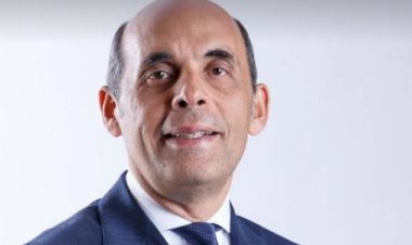 المصرف المتحد يرفع محفظة القروض 30% والودائع 21% خلال النصف الأول من 2026