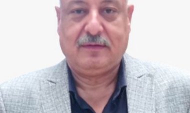 عاطف طلب يكتب :  مش كل ترند يستاهل التجربة.. جامعة العاصمة: اعرف إمتى تقول لأ