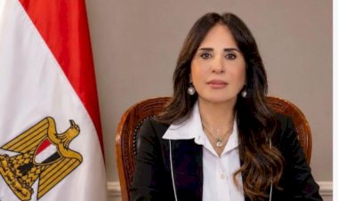 وزيرة الإسكان تتابع نتائج حملات إزالة المخالفات والتعديات والإشغالات بالمدن الجديدة