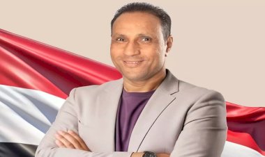 برلماني : تدخل الرئيس في حادث مدرسة القروض يؤسس لمرحلة جديدة من الرقابة والمساءلة