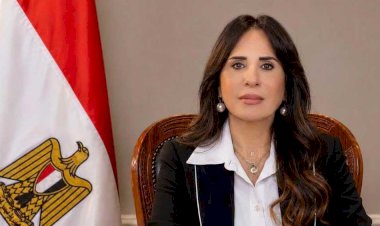 وزيرة الإسكان تصدر قرارات إزالة مخالفات بناء بالساحل الشمالي الغربي ومدينة السادات