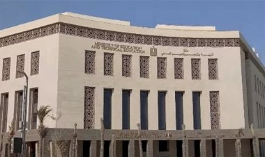 التعليم تتيح للمرشحين بمسابقة 30 ألف معلم تعديل جهة الترشيح لمحافظات الإقامة
