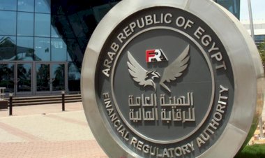 قرار من "الرقابة المالية" بتسجيل الصندوق الحكومي للتأمين ضد أخطار الأخطاء الطبية