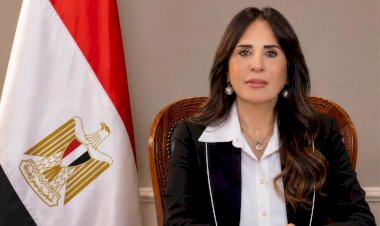 وزيرة الإسكان تعلن عن اعتماد منظومة جديدة لآليات التخصيص للفرص الاستثمارية بالمدن الجديدة