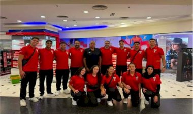 خسارة سيدات الطائرة أمام البوسنة والهرسك في البحر المتوسط