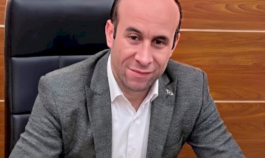 عثمان الشويخ يكتب : ​معلمو "الحصة".. سنوات التعب في ميزان العبث والانتظار ​