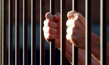 تفاصيل اعترافات المتهمين بسرقة شقة فى أبو النمرس