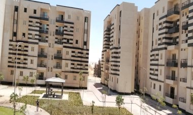 بناء المدن الجديدة يساهم في استيعاب الزيادة السكانية.. أستاذ تنمية يوضح