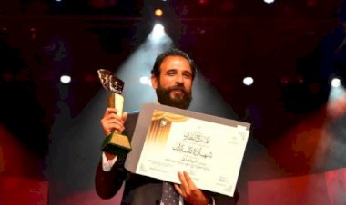 أمير اليماني يكشف سر تغيير اسم "شفيقة ومتولي": فكرة المسرحية عندي من 13 سنة