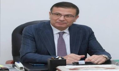 وزير الزراعة يستعرض جهود تنمية الثروة الحيوانية والداجنة خلال أغسطس