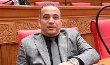 معندناش من 20 سنة.. مطالب برلمانية من وزيرة الإسكان لتنفيذ وحدات لمحدودي الدخل في بنها وكفر شكر