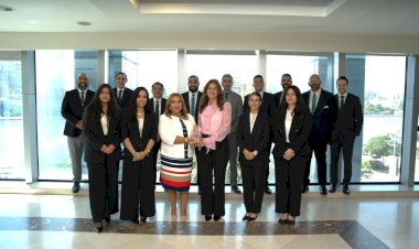 من مؤسسة Euromoney العالمية.. البنك الأهلي المصري يحصد جائزة "أفضل بنك للخدمات المصرفية لكبار العملاء في مصر"