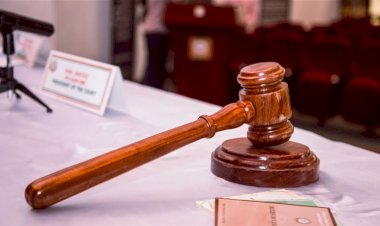 محاكمة 8 متهمين بقتل صاحب مكتب تأجير سيارات في الهرم 19 سبتمبر