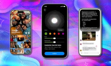 قبل الإطلاق الرسمي.. كل ما تريد معرفته عن تحديث آبل الأكبر iOS 27