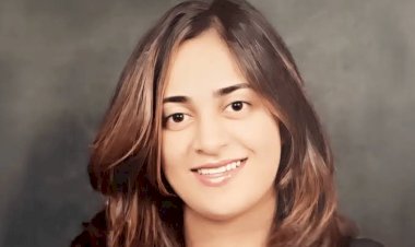 اليوم..تشييع جنازة ابنة الفنانة نجلاء فتحى من مسجد عمر بن عبد العزيز